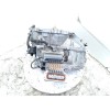 Recambio de caja cambios para toyota yaris 1.5 16v cat referencia OEM IAM 309000D020 3CH122 