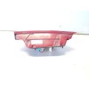 Recambio de piloto trasero derecho para hyundai i30 (pd) 1.0 tgdi cat referencia OEM IAM 92404G4400  