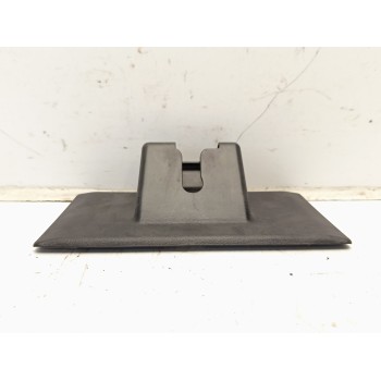 MOLDURA 69321F4010 
