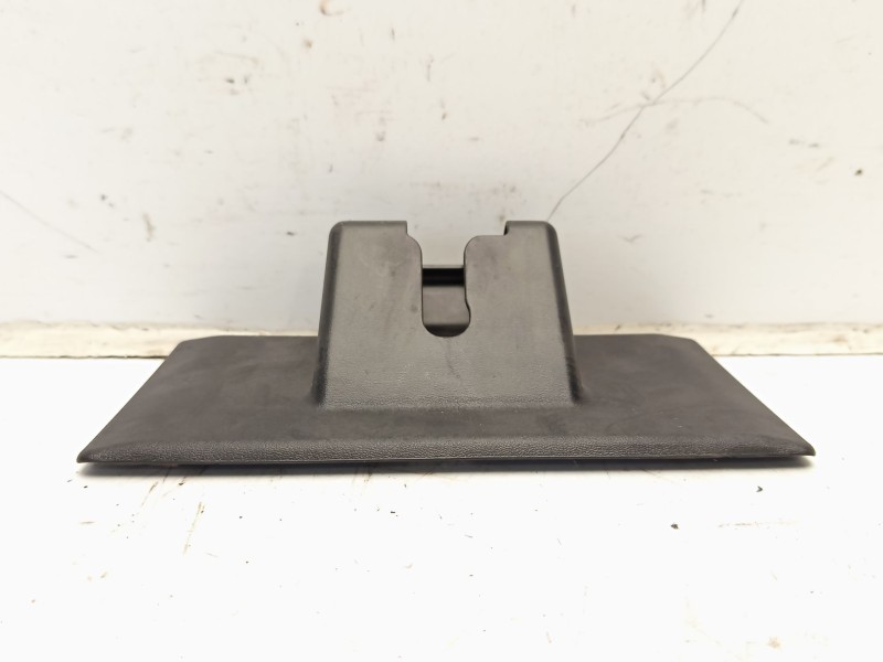 Recambio de moldura para toyota c-hr referencia OEM IAM 69321F4010  
