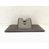 Recambio de moldura para toyota c-hr referencia OEM IAM 69321F4010  
