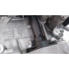 Recambio de caja cambios para seat ibiza v (kj1, kjg) 1.0 tsi referencia OEM IAM AJ300043T  UHC
