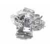 Recambio de caja cambios para seat ibiza (6j5) 1.4 tdi referencia OEM IAM 02R300041G  