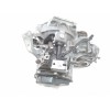 Recambio de caja cambios para seat ibiza (6j5) 1.4 tdi referencia OEM IAM 02R300041G  
