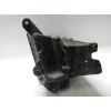 Recambio de filtro aire para seat ibiza (6j5) 25 aniversario referencia OEM IAM 6Q0129607AR 6Q0129607AR 6Q0129601AR