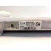 Recambio de condensador / radiador aire acondicionado para toyota aygo x-cite referencia OEM IAM 88450YV020  