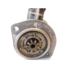 Recambio de motor arranque para nissan trade 100 caja cerrada, techo elevado referencia OEM IAM 233007F400 233007F400 