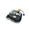 Recambio de airbag delantero derecho para seat cordoba berlina (6l2) referencia OEM IAM 6L0880201AE1MM  