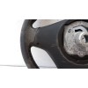 Recambio de volante para bmw serie 3 touring (e91) 318d referencia OEM IAM 32302157307  78390750279