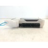 Recambio de caja reles / fusibles para toyota yaris cross (mxp_) 1.5 hybrid (mxpj10) referencia OEM IAM 8273052R90  