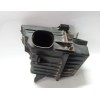 Recambio de filtro aire para seat ibiza (6j5) 25 aniversario referencia OEM IAM 6Q0129607AR 6Q0129607AR 6Q0129601AR
