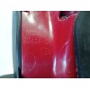 Recambio de piloto trasero derecho para hyundai i30 (pd) 1.0 tgdi cat referencia OEM IAM 92404G4400  