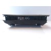 Recambio de luz interior para opel insignia berlina 2.0 cdti cat referencia OEM IAM 22774321 315671560 