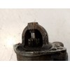 Recambio de motor arranque para kia rio ii (jb) 1.4 16v referencia OEM IAM 3610026800  
