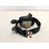 Recambio de cinturon seguridad delantero izquierdo para peugeot 3008 referencia OEM IAM 98094640XX  