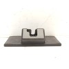 Recambio de moldura para toyota c-hr referencia OEM IAM 69321F4010  