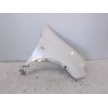 Recambio de aleta delantera derecha para nissan qashqai (j10) 360 referencia OEM IAM F3100BR0MA  
