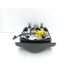 Recambio de airbag delantero derecho para seat cordoba berlina (6l2) referencia OEM IAM 6L0880201AE1MM  
