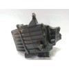 Recambio de filtro aire para seat ibiza (6j5) 25 aniversario referencia OEM IAM 6Q0129607AR 6Q0129607AR 6Q0129601AR