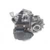 Recambio de caja cambios para seat ibiza (6j5) 1.4 tdi referencia OEM IAM 02R300041G  