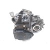 Recambio de caja cambios para seat ibiza (6j5) 1.4 tdi referencia OEM IAM 02R300041G  