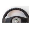 Recambio de volante para bmw serie 3 touring (e91) 318d referencia OEM IAM 32302157307  78390750279