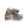 Recambio de motor arranque para nissan trade 100 caja cerrada, techo elevado referencia OEM IAM 233007F400 233007F400 