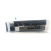 Recambio de caja reles / fusibles para toyota yaris cross (mxp_) 1.5 hybrid (mxpj10) referencia OEM IAM 8273052R90  