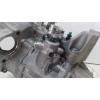 Recambio de caja cambios para seat ibiza v (kj1, kjg) 1.0 tsi referencia OEM IAM AJ300043T  UHC