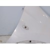 Recambio de aleta delantera derecha para nissan qashqai (j10) 360 referencia OEM IAM F3100BR0MA  