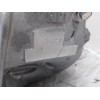 Recambio de caja cambios para toyota yaris 1.5 16v cat referencia OEM IAM 309000D020 3CH122 