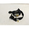 Recambio de cinturon seguridad delantero izquierdo para peugeot 3008 referencia OEM IAM 98094640XX  
