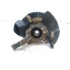 Recambio de mangueta delantera izquierda para hyundai santa fé ii furgoneta/suv (cm) crdi 4x4 referencia OEM IAM 517152B050  