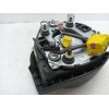 Recambio de airbag delantero derecho para seat cordoba berlina (6l2) referencia OEM IAM 6L0880201AE1MM  