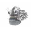 Recambio de caja cambios para seat ibiza (6j5) 1.4 tdi referencia OEM IAM 02R300041G  