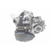 Recambio de caja cambios para seat ibiza (6j5) 1.4 tdi referencia OEM IAM 02R300041G  
