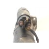 Recambio de motor arranque para nissan trade 100 caja cerrada, techo elevado referencia OEM IAM 233007F400 233007F400 