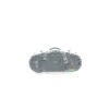 Recambio de cuadro instrumentos para citroën c5 berlina 2.0 hdi 90 sx/sx automático referencia OEM IAM 940132K130  
