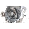 Recambio de caja cambios para seat ibiza v (kj1, kjg) 1.0 tsi referencia OEM IAM AJ300043T  UHC