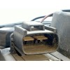 Recambio de electroventilador para ford transit custom kasten 2.2 tdci cat referencia OEM IAM 1933657 0130308422 
