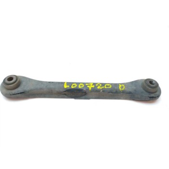 TIRANTE TRASERO DERECHO EG2128500B 