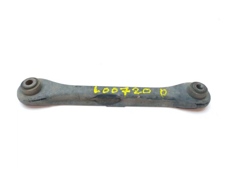 Recambio de tirante trasero derecho para mazda cx-7 (er) 2.2 turbodiesel cat referencia OEM IAM EG2128500B  