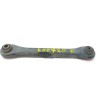 Recambio de tirante trasero derecho para mazda cx-7 (er) 2.2 turbodiesel cat referencia OEM IAM EG2128500B  