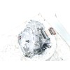 Recambio de caja cambios para toyota yaris 1.5 16v cat referencia OEM IAM 309000D020 3CH122 