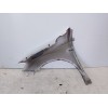 Recambio de aleta delantera derecha para nissan qashqai (j10) 360 referencia OEM IAM F3100BR0MA  