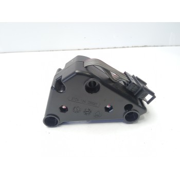 MODULO ELECTRONICO 1K0035463C 