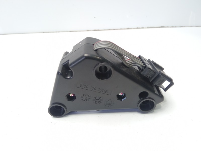 Recambio de modulo electronico para volkswagen golf v berlina (1k1) conceptline (e) referencia OEM IAM 1K0035463C  