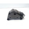 Recambio de modulo electronico para volkswagen golf v berlina (1k1) conceptline (e) referencia OEM IAM 1K0035463C  