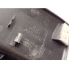 Recambio de moldura para toyota c-hr referencia OEM IAM 69321F4010  