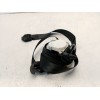 Recambio de cinturon seguridad delantero izquierdo para peugeot 3008 referencia OEM IAM 98094640XX  